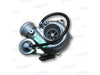 Va86 - Turbocharger Rhf4h Vm Industrial Engine - GENUINE OEM TURBOCHARGERS Va86 - Turbocharger Rhf4h Vm Industrial Engine - GENUINE OEM TURBOCHARGERS