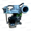 VA89- TURBOCHARGER RHF4H VM MOTORI INDUSTRIAL - GENUINE OEM TURBOCHARGERS VA89- TURBOCHARGER RHF4H VM MOTORI INDUSTRIAL - GENUINE OEM TURBOCHARGERS