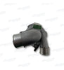 17201-26072 Genuine Turbocharger Rhf4V For Toyota Rav 4 Oem Turbochargers 17201-26072 Genuine Turbocharger Rhf4V For Toyota Rav 4 Oem Turbochargers