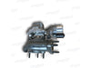 17201-0L060 Turbocharger Rhv4 Toyota Hiace 1Kd-Ftv (08/10>) Genuine Oem Turbochargers 17201-0L060 Turbocharger Rhv4 Toyota Hiace 1Kd-Ftv (08/10>) Genuine Oem Turbochargers