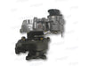 17208-51010 Genuine Turbocharger Rhv4 Landcruiser 200 Series (Left Hand Side) Oem Turbochargers 17208-51010 Genuine Turbocharger Rhv4 Landcruiser 200 Series (Left Hand Side) Oem Turbochargers