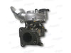 17208-51010 Genuine Turbocharger Rhv4 Landcruiser 200 Series (Left Hand Side) Oem Turbochargers 17208-51010 Genuine Turbocharger Rhv4 Landcruiser 200 Series (Left Hand Side) Oem Turbochargers