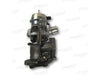 VB40 - IHI TURBOCHARGER RHF3 FOR TOYOTA C-HR 1.2L (GASOLINE) GENUINE OEM TURBOCHARGERS VB40 - IHI TURBOCHARGER RHF3 FOR TOYOTA C-HR 1.2L (GASOLINE) GENUINE OEM TURBOCHARGERS