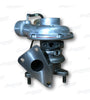 14411Aa420 Turbocharger Rhf4 Subaru Genuine 14411Aa420 Turbocharger Rhf4 Subaru Genuine