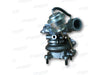 14411Aa420 Turbocharger Rhf4 Subaru Genuine 14411Aa420 Turbocharger Rhf4 Subaru Genuine