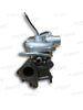 14411Aa321 Turbocharger Rhf5Hb Subaru Wrx Sti (Ej20) Genuine Oem Turbochargers 14411Aa321 Turbocharger Rhf5Hb Subaru Wrx Sti (Ej20) Genuine Oem Turbochargers