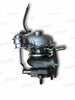 14411Aa321 Turbocharger Rhf5Hb Subaru Wrx Sti (Ej20) Genuine Oem Turbochargers 14411Aa321 Turbocharger Rhf5Hb Subaru Wrx Sti (Ej20) Genuine Oem Turbochargers