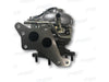 14411Aa470 Turbocharger Rhf5H Subaru Ej20 Genuine Oem Turbochargers 14411Aa470 Turbocharger Rhf5H Subaru Ej20 Genuine Oem Turbochargers