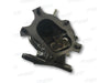 14411Aa470 Turbocharger Rhf5H Subaru Ej20 Genuine Oem Turbochargers 14411Aa470 Turbocharger Rhf5H Subaru Ej20 Genuine Oem Turbochargers