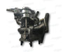 14411Aa470 Turbocharger Rhf5H Subaru Ej20 Genuine Oem Turbochargers 14411Aa470 Turbocharger Rhf5H Subaru Ej20 Genuine Oem Turbochargers