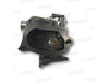 14411-Aa620 Turbocharger Rhf55 Subaru Wrx Genuine Oem Turbochargers 14411-Aa620 Turbocharger Rhf55 Subaru Wrx Genuine Oem Turbochargers