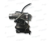 14411-Aa620 Turbocharger Rhf55 Subaru Wrx Genuine Oem Turbochargers 14411-Aa620 Turbocharger Rhf55 Subaru Wrx Genuine Oem Turbochargers