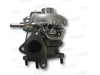 14411-Aa671 Turbocharger Rhf5H Subaru Legacy / Outback Genuine Oem Turbochargers 14411-Aa671 Turbocharger Rhf5H Subaru Legacy / Outback Genuine Oem Turbochargers