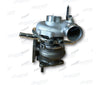 Vf48- Ihi Turbocharger Rhf55 Subaru Wrx Sti (Engine Ej25G) Genuine Oem Turbochargers Vf48- Ihi Turbocharger Rhf55 Subaru Wrx Sti (Engine Ej25G) Genuine Oem Turbochargers