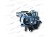 Vf48- Ihi Turbocharger Rhf55 Subaru Wrx Sti (Engine Ej25G) Genuine Oem Turbochargers Vf48- Ihi Turbocharger Rhf55 Subaru Wrx Sti (Engine Ej25G) Genuine Oem Turbochargers