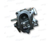 14411Aa800 Turbocharger Rhf55 Subaru Impreza Wrx G3 Genuine Oem Turbochargers 14411Aa800 Turbocharger Rhf55 Subaru Impreza Wrx G3 Genuine Oem Turbochargers