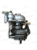 14411Aa800 Turbocharger Rhf55 Subaru Impreza Wrx G3 Genuine Oem Turbochargers 14411Aa800 Turbocharger Rhf55 Subaru Impreza Wrx G3 Genuine Oem Turbochargers