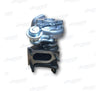 14411Aa760 Turbocharger Rhf5H Subaru Liberty Gt 5Gen 2.5L Genuine 14411Aa760 Turbocharger Rhf5H Subaru Liberty Gt 5Gen 2.5L Genuine