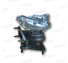 14411Aa760 Turbocharger Rhf5H Subaru Liberty Gt 5Gen 2.5L Genuine 14411Aa760 Turbocharger Rhf5H Subaru Liberty Gt 5Gen 2.5L Genuine