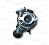 14411Aa760 Turbocharger Rhf5H Subaru Liberty Gt 5Gen 2.5L Genuine 14411Aa760 Turbocharger Rhf5H Subaru Liberty Gt 5Gen 2.5L Genuine