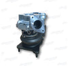 14411Aa760 Turbocharger Rhf5H Subaru Liberty Gt 5Gen 2.5L Genuine 14411Aa760 Turbocharger Rhf5H Subaru Liberty Gt 5Gen 2.5L Genuine