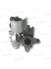 14411-Aa851 Turbocharger Rhv4 Subaru Forester Genuine Oem Turbochargers 14411-Aa851 Turbocharger Rhv4 Subaru Forester Genuine Oem Turbochargers