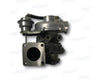 8944739541 Genuine Turbocharger Rhb52W Holden Rodeo 2.8Ltr 4Jb1T Oem Turbochargers 8944739541 Genuine Turbocharger Rhb52W Holden Rodeo 2.8Ltr 4Jb1T Oem Turbochargers