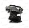 Vi58 - Ihi Genuine Turbocharger Rhb52w Holden Rodeo 2.8ltr (Engine 4jb1t) - GENUINE OEM TURBOCHARGERS Vi58 - Ihi Genuine Turbocharger Rhb52w Holden Rodeo 2.8ltr (Engine 4jb1t) - GENUINE OEM TURBOCHARGERS