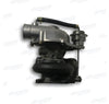 Exchange Turbocharger Rhb52W Holden Rodeo 2.8Ltr 4Jb1T Genuine Oem Turbochargers Exchange Turbocharger Rhb52W Holden Rodeo 2.8Ltr 4Jb1T Genuine Oem Turbochargers