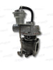 8971038570 Genuine Turbocharger Rhf55 Isuzu 4He1T Oem Turbochargers 8971038570 Genuine Turbocharger Rhf55 Isuzu 4He1T Oem Turbochargers