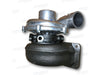 114400-3395 Turbocharger Rhe7 Isuzu 6Sd1T Vibm Genuine Oem Turbochargers 114400-3395 Turbocharger Rhe7 Isuzu 6Sd1T Vibm Genuine Oem Turbochargers