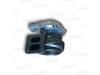 VIBM - IHI Turbocharger Rhe7 Isuzu Truck (Engine 6sd1tc) - GENUINE OEM TURBOCHARGERS VIBM - IHI Turbocharger Rhe7 Isuzu Truck (Engine 6sd1tc) - GENUINE OEM TURBOCHARGERS