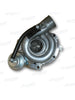VIBR - Ihi Genuine Turbocharger Rhf4h 2.8ltr Holden Rodeo Tf (Engine 4jb1t) - GENUINE OEM TURBOCHARGERS VIBR - Ihi Genuine Turbocharger Rhf4h 2.8ltr Holden Rodeo Tf (Engine 4jb1t) - GENUINE OEM TURBOCHARGERS