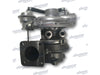 8971673342 Turbocharger Rhf5 Isuzu Jackaroo 3.0L 4Jg2T Genuine Oem Turbochargers 8971673342 Turbocharger Rhf5 Isuzu Jackaroo 3.0L 4Jg2T Genuine Oem Turbochargers