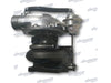 8971673342 Turbocharger Rhf5 Isuzu Jackaroo 3.0L 4Jg2T Genuine Oem Turbochargers 8971673342 Turbocharger Rhf5 Isuzu Jackaroo 3.0L 4Jg2T Genuine Oem Turbochargers