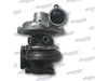 8971673342 Turbocharger Rhf5 Isuzu Jackaroo 3.0L 4Jg2T Genuine Oem Turbochargers 8971673342 Turbocharger Rhf5 Isuzu Jackaroo 3.0L 4Jg2T Genuine Oem Turbochargers