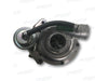 8971673342 Turbocharger Rhf5 Isuzu Jackaroo 3.0L 4Jg2T Genuine Oem Turbochargers 8971673342 Turbocharger Rhf5 Isuzu Jackaroo 3.0L 4Jg2T Genuine Oem Turbochargers