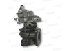 8971673342 Turbocharger Rhf5 Isuzu Jackaroo 3.0L 4Jg2T Genuine Oem Turbochargers 8971673342 Turbocharger Rhf5 Isuzu Jackaroo 3.0L 4Jg2T Genuine Oem Turbochargers