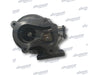 8971673342 Turbocharger Rhf5 Isuzu Jackaroo 3.0L 4Jg2T Genuine Oem Turbochargers 8971673342 Turbocharger Rhf5 Isuzu Jackaroo 3.0L 4Jg2T Genuine Oem Turbochargers