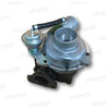8972572000 Genuine Turbocharger Rhf5 Holden Jackeroo 3Ltr 4Jx1Tc Oem Turbochargers 8972572000 Genuine Turbocharger Rhf5 Holden Jackeroo 3Ltr 4Jx1Tc Oem Turbochargers