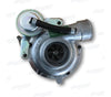 8972572000 Genuine Turbocharger Rhf5 Holden Jackeroo 3Ltr 4Jx1Tc Oem Turbochargers 8972572000 Genuine Turbocharger Rhf5 Holden Jackeroo 3Ltr 4Jx1Tc Oem Turbochargers