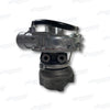 8972400083 Genuine Turbocharger Rhf5 Isuzu Npr Light Truck 4Jh1Tc Oem Turbochargers 8972400083 Genuine Turbocharger Rhf5 Isuzu Npr Light Truck 4Jh1Tc Oem Turbochargers