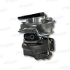 8972400083 Genuine Turbocharger Rhf5 Isuzu Npr Light Truck 4Jh1Tc Oem Turbochargers 8972400083 Genuine Turbocharger Rhf5 Isuzu Npr Light Truck 4Jh1Tc Oem Turbochargers