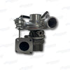 8972400083 Genuine Turbocharger Rhf5 Isuzu Npr Light Truck 4Jh1Tc Oem Turbochargers 8972400083 Genuine Turbocharger Rhf5 Isuzu Npr Light Truck 4Jh1Tc Oem Turbochargers