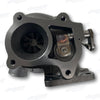 8972400083 Genuine Turbocharger Rhf5 Isuzu Npr Light Truck 4Jh1Tc Oem Turbochargers 8972400083 Genuine Turbocharger Rhf5 Isuzu Npr Light Truck 4Jh1Tc Oem Turbochargers