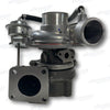 8972400083 Genuine Turbocharger Rhf5 Isuzu Npr Light Truck 4Jh1Tc Oem Turbochargers 8972400083 Genuine Turbocharger Rhf5 Isuzu Npr Light Truck 4Jh1Tc Oem Turbochargers