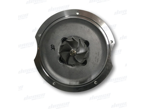 VIDH - IHI TURBO CORE ASSEMBLY (F51CAD-S0056C) RHF5 ISUZU LIGHT TRUCK - NO LONGER AVAILABLE VIDH - IHI TURBO CORE ASSEMBLY (F51CAD-S0056C) RHF5 ISUZU LIGHT TRUCK - NO LONGER AVAILABLE