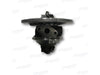Vidh Turbo Core Assembly (F51Cad-S0056C) Rhf5 Isuzu Light Truck Vidh Turbo Core Assembly (F51Cad-S0056C) Rhf5 Isuzu Light Truck