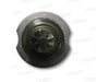Vidh Turbo Core Assembly (F51Cad-S0056C) Rhf5 Isuzu Light Truck Vidh Turbo Core Assembly (F51Cad-S0056C) Rhf5 Isuzu Light Truck