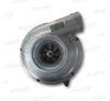 1144004011 Turbocharger Rhg9 Isuzu 6Wf1Tc Euro 2 (No Longer Available) Genuine Oem Turbochargers 1144004011 Turbocharger Rhg9 Isuzu 6Wf1Tc Euro 2 (No Longer Available) Genuine Oem Turbochargers